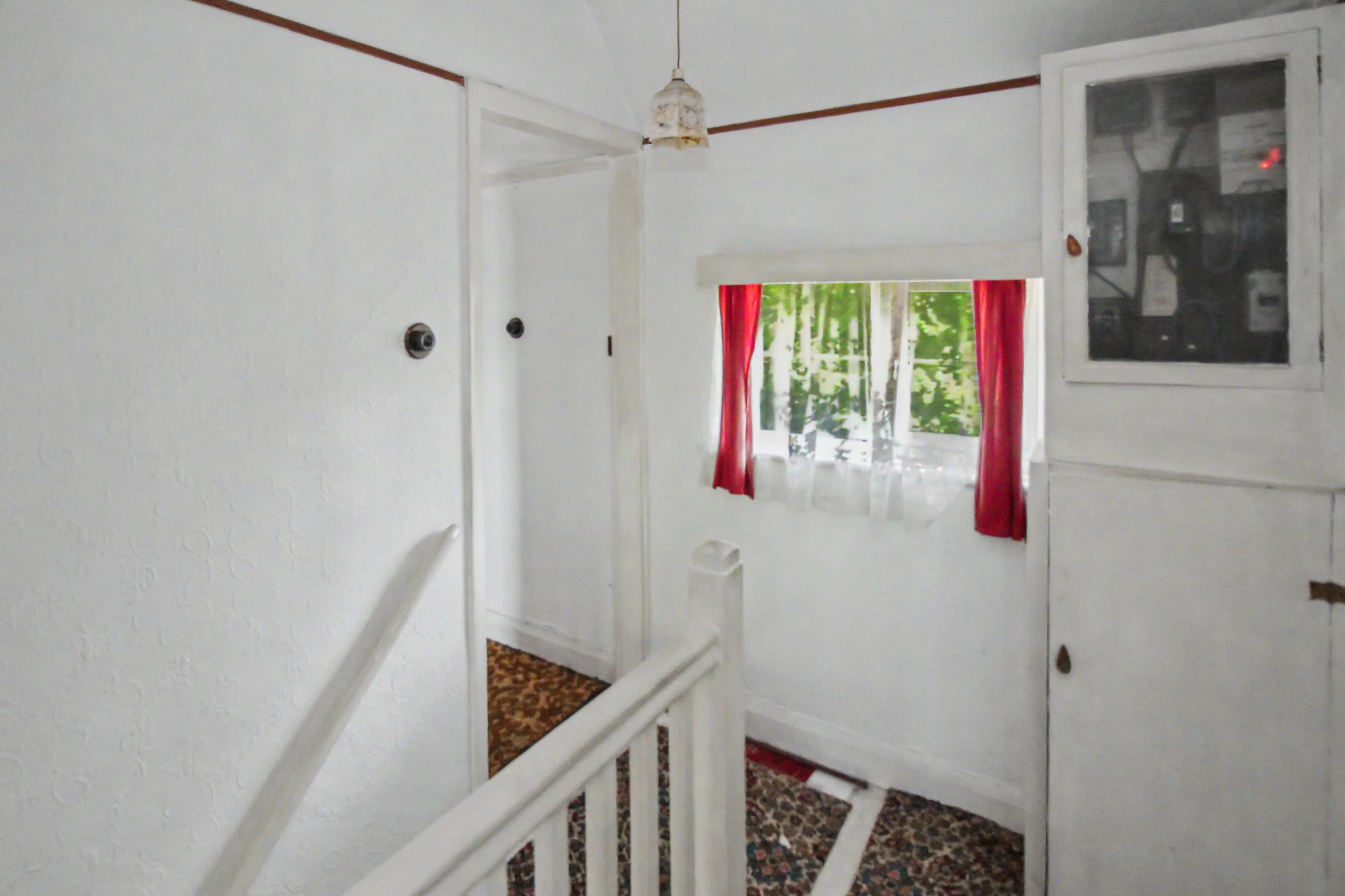 Property image #7